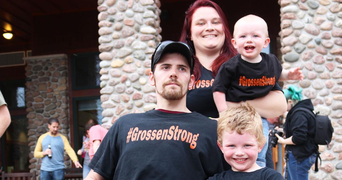 Spooner Machine penalized for safety violations that resulted in ...