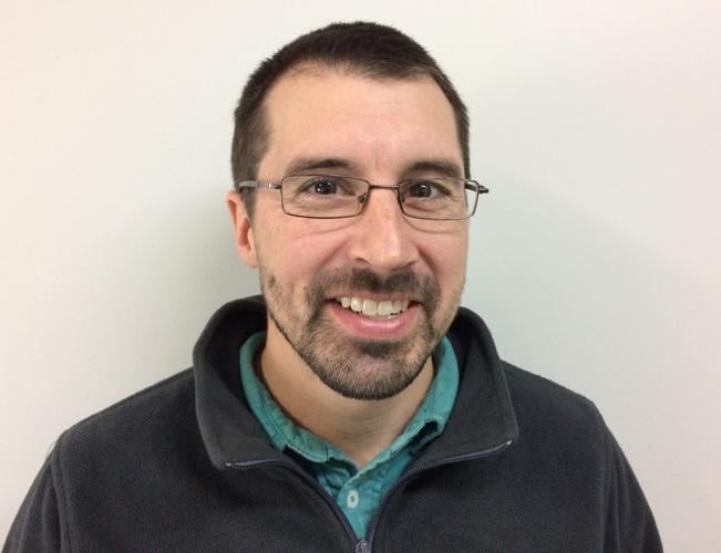 Two WHS alumni selected to school board Paywall