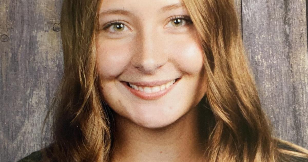 Veterans day freebies in savannah ga Veterans day freebies in savannah ga