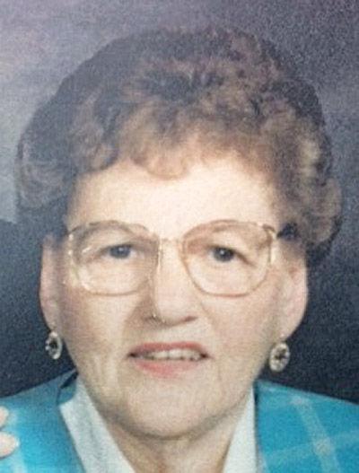 Mary Ann Marion Krzeminski Obituaries Apg Wi Com