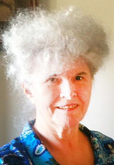 Delma Marie Gordon Obituaries Apg Wi Com