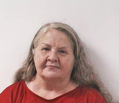 Phillips woman sentenced to five years Subscriber apg wi com