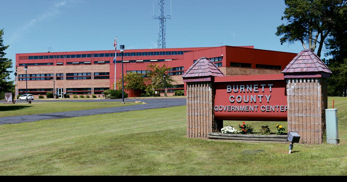 James Rennicke as County district attorney Free