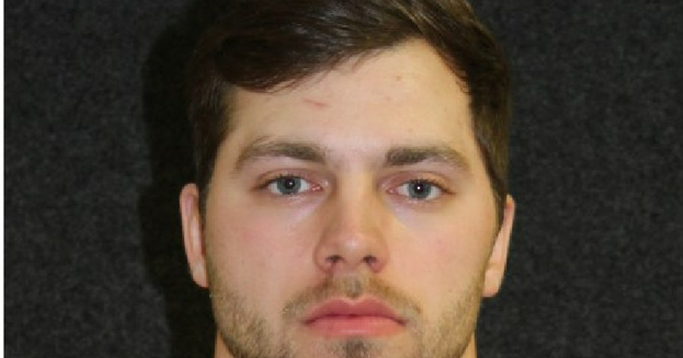 Ashland man pleads not guilty to charges connected to auto part theft ...