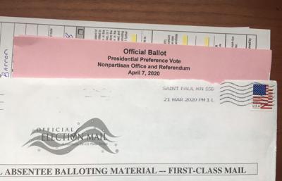 County Clerk Issues Updated Voting Instructions Public Alerts Apg Wi Com