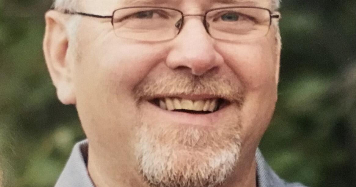 Douglas “Doug” John Larson | | apg-wi.com