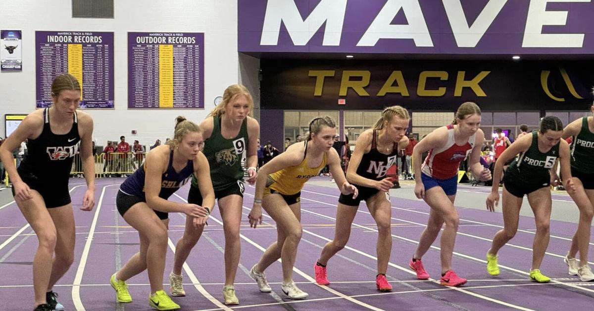 Drooping Numbers Dropping numbers and times | High School | apg-wi.com