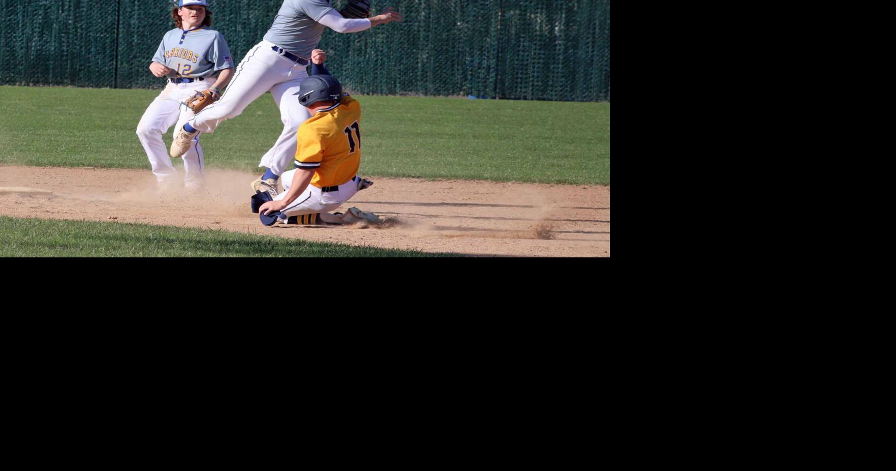 Baseball: Rice Lake looks to build off of last year's experience ...