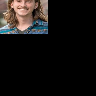 Parker James Matzinger | Free | apg-wi.com