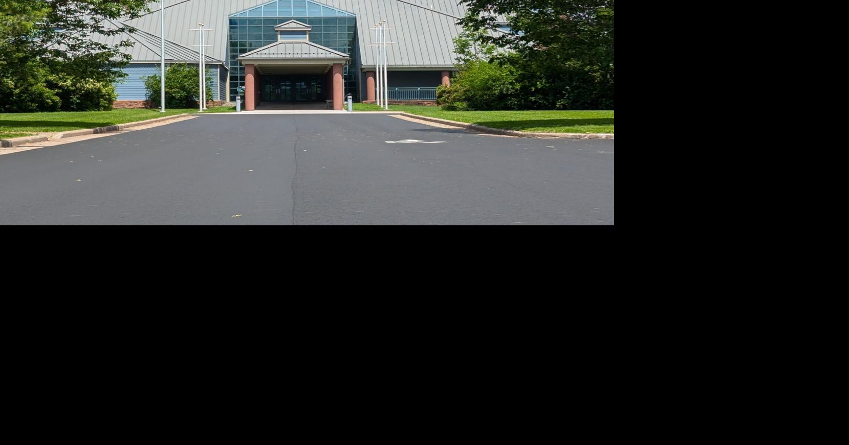 Northern Great Lakes Visitor Center reopens Local