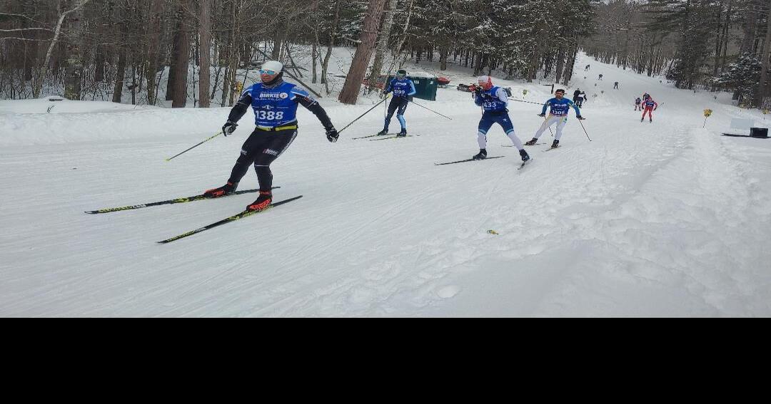 Birkie planning for Main Street finish in 2025 News