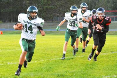 Northwood Solon Springs Homecoming Game Canceled Sports Apg Wi Com