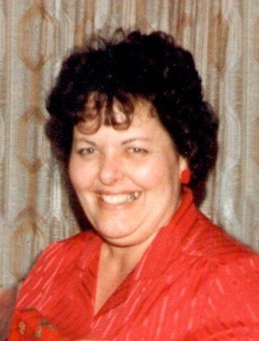 Shirley A. Molnar | Obituaries | apg-wi.com