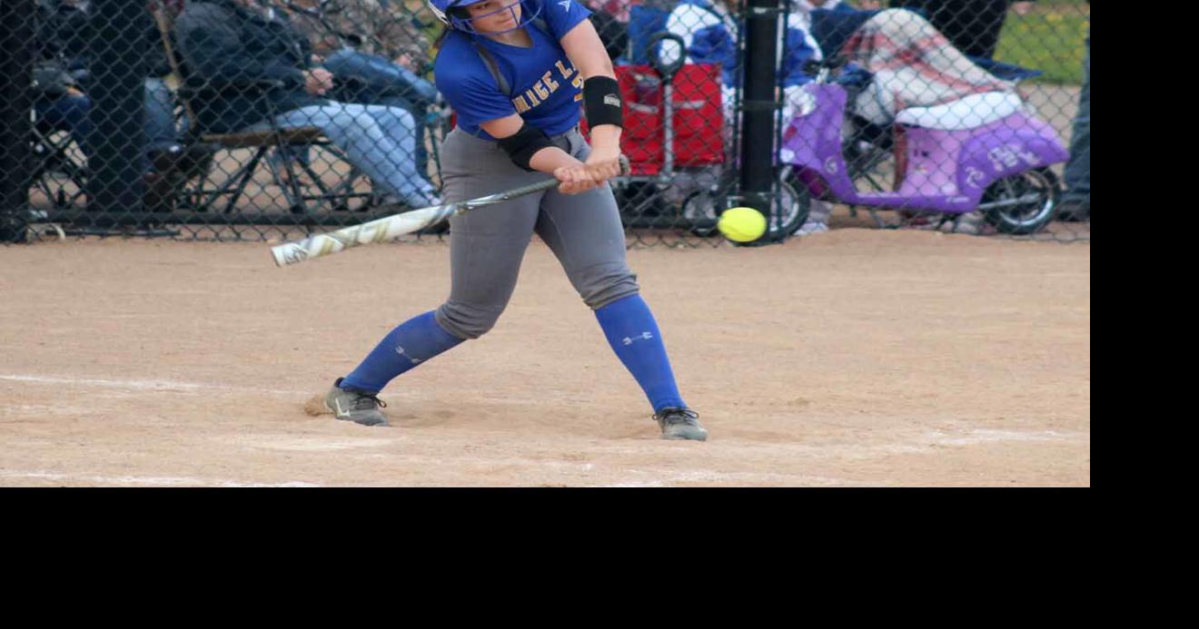 Prep softball: Rice Lake to count on youth with new coach, new holes to ...