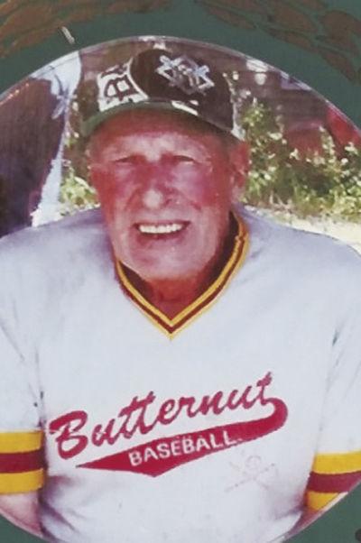 David Robert Mertig Obituaries Apg Wi Com