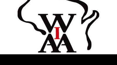 Wiaa Fall Sports On A Bit Delayed Free Apg Wi Com