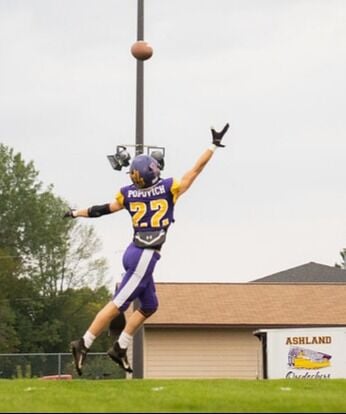 football-Sept.25-pic