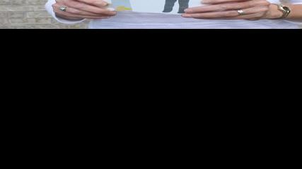 Poet Recounts Journey Of Father S Alzheimer S Artists Apg Wi Com