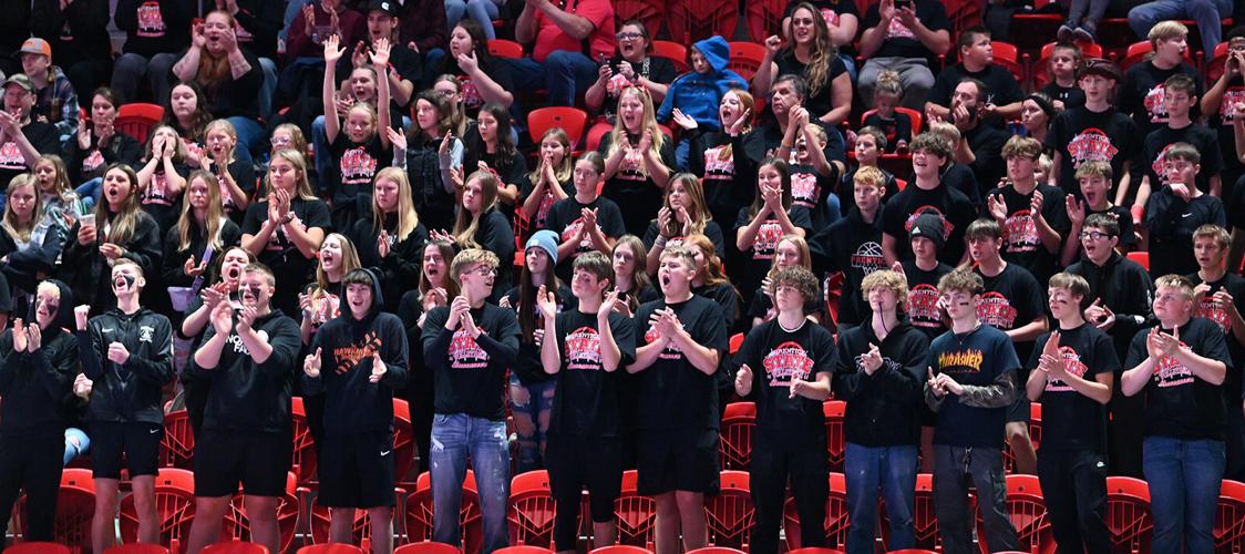 Prentice bows out of state tournament Price County Review