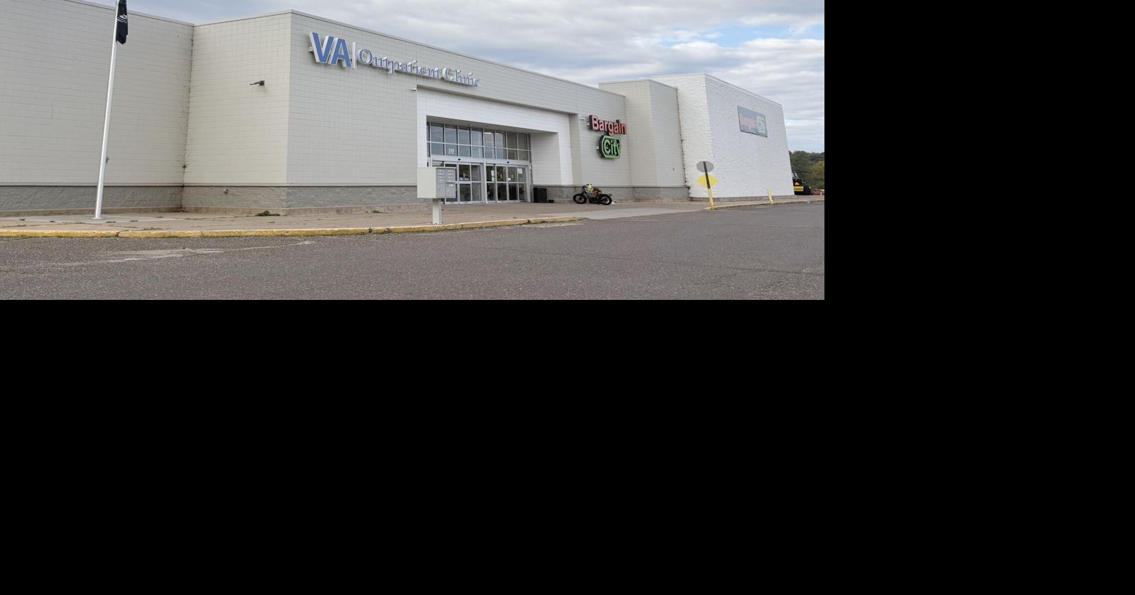 Fundraiser to provide wellness tech to Northwoods VA clinics