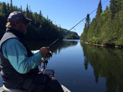 St Croix Upgrades The Legend Elite Outdoors Apg Wi Com