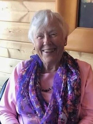 libby-morgan-telford-subscriber-apg-wi