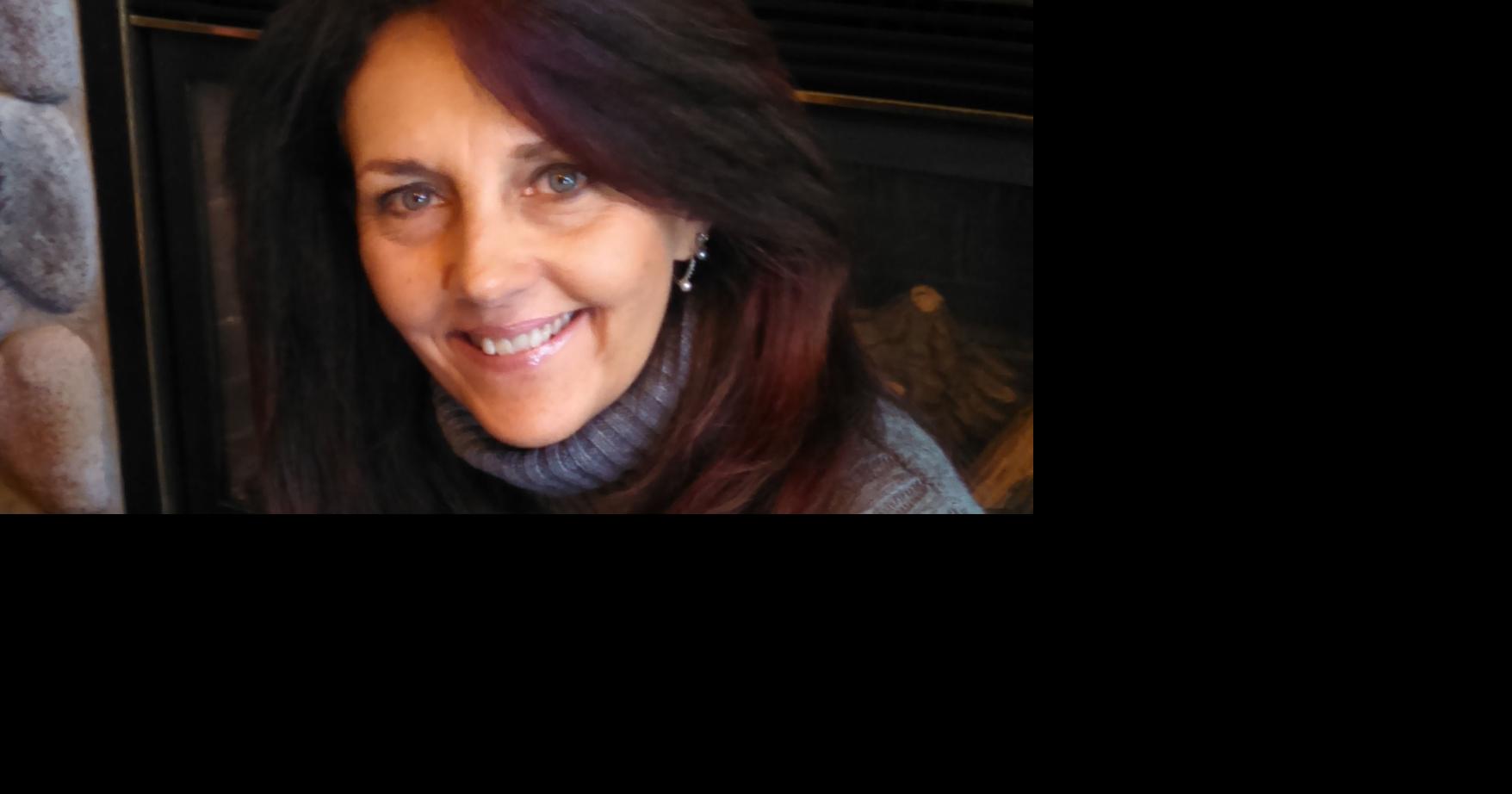 Spooner Business Center Natural Alternatives Advanced Massage and Skin