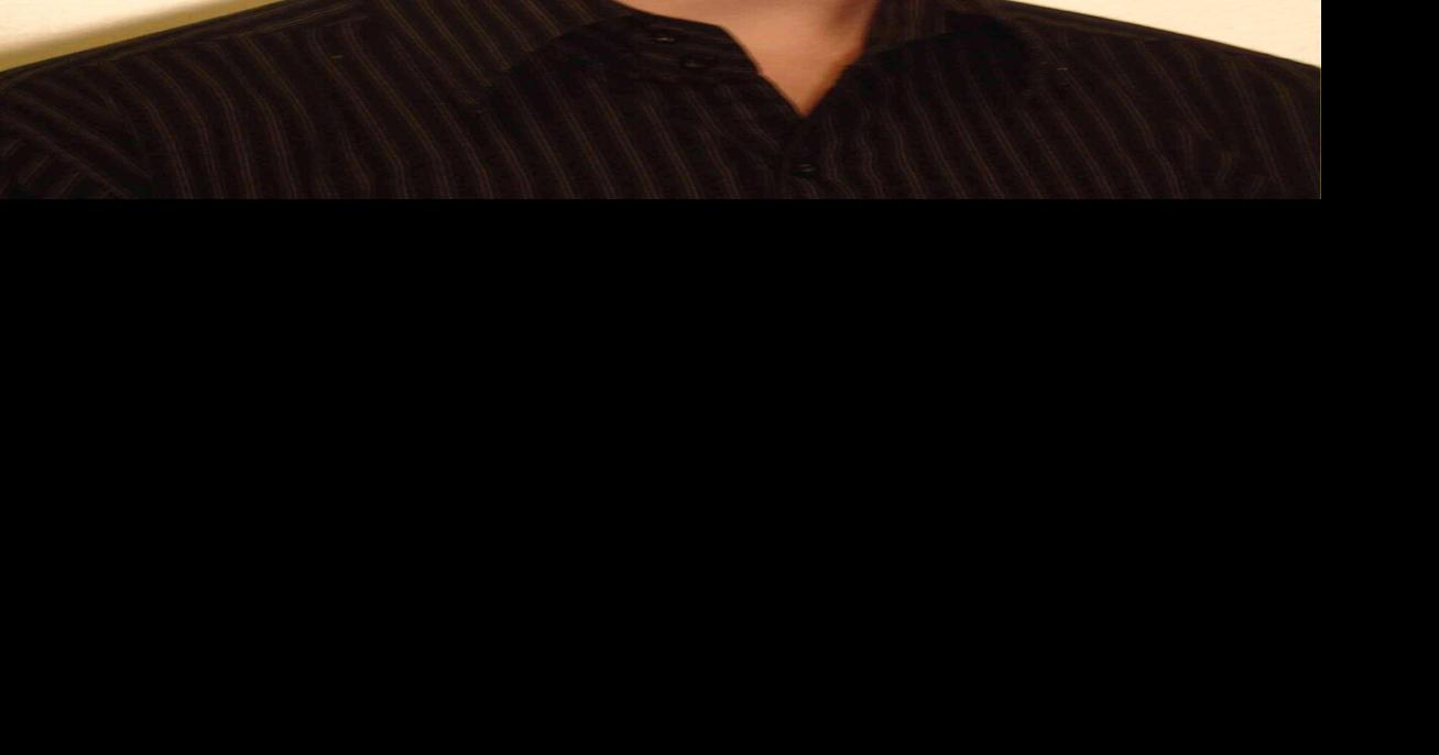 Phillip Dewey Bergquist Subscriber