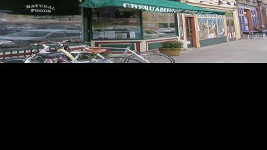 Chequamegon Food Co Op Sells Former Building News Apg Wi Com