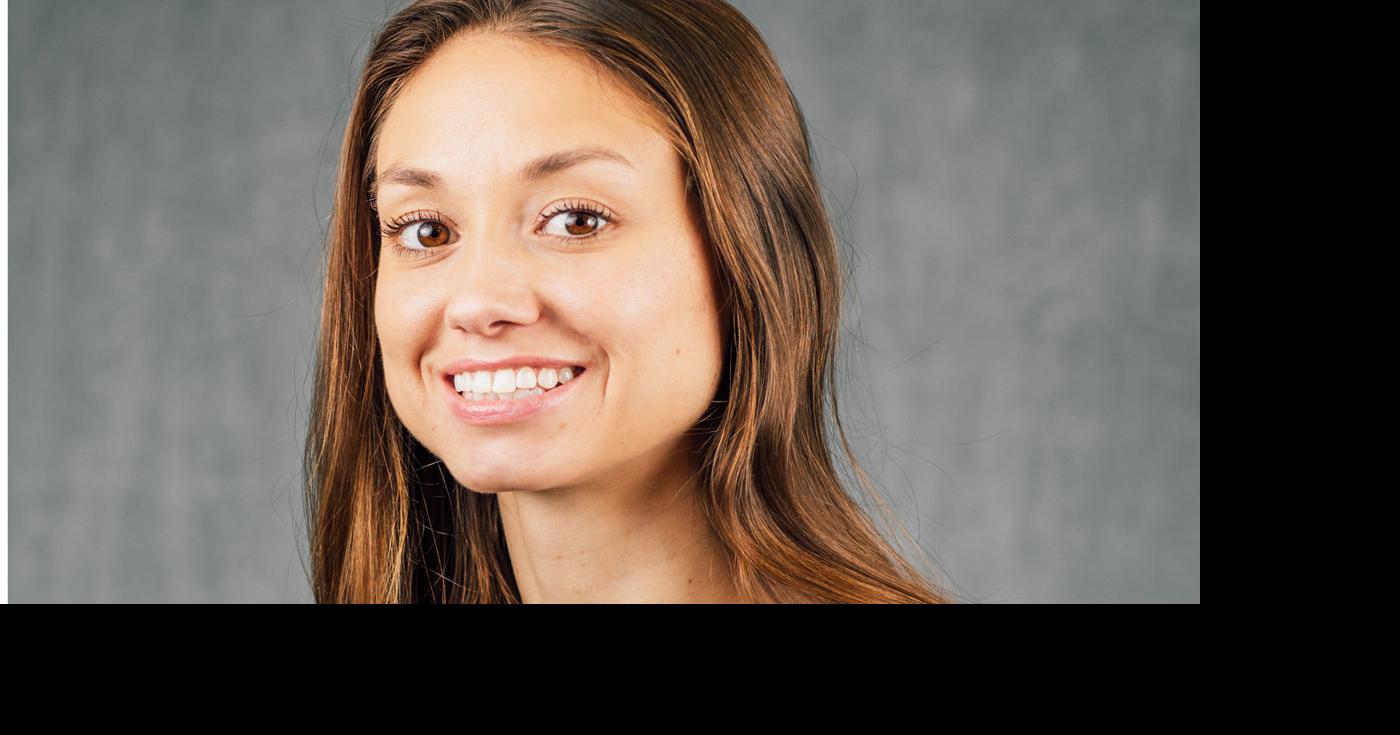 Spooner Health adds three more therapists to staff Free