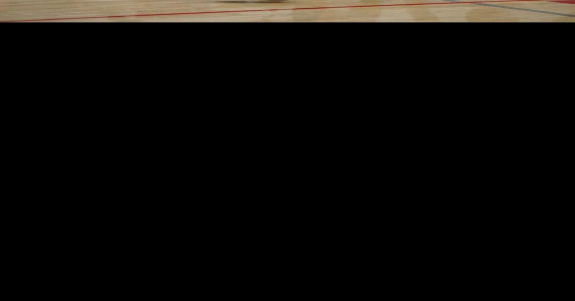 Prentice boys basketball season ends at regionals Price County Review