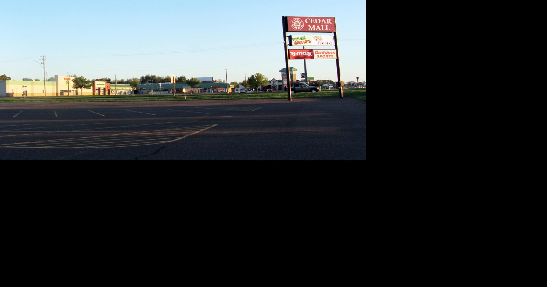 Rice Lake City Council adopts tax levy, mill rate to climb slightly