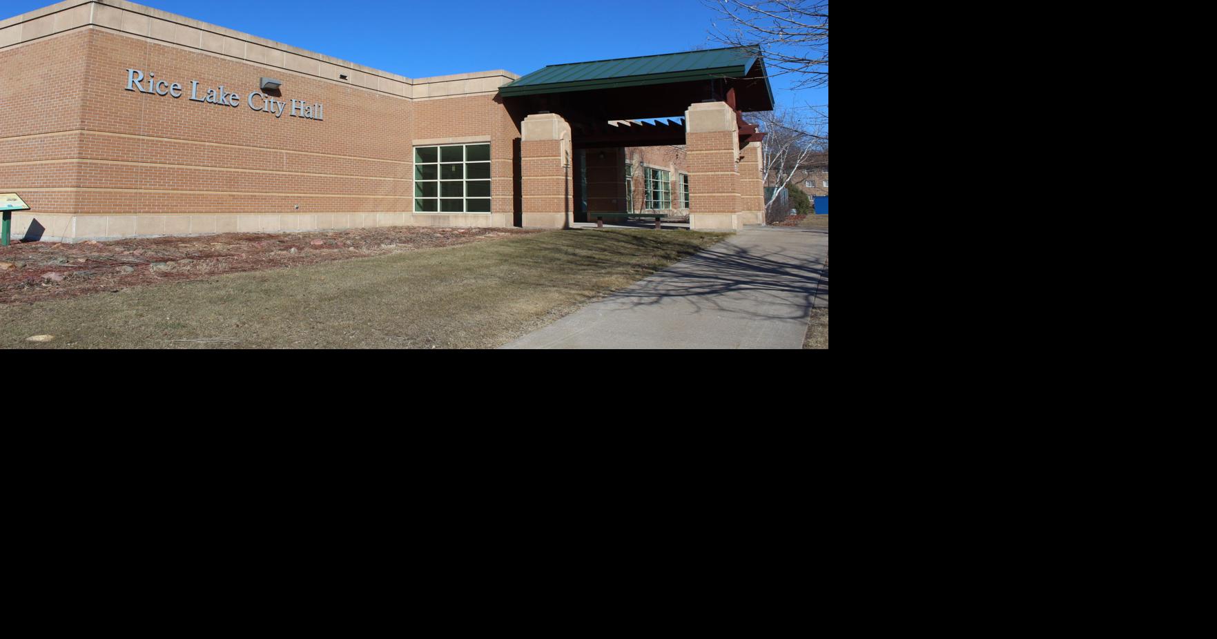 Rice Lake City Council approves new goat grazing ordinance
