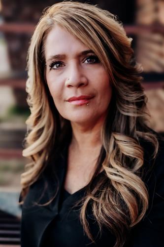 5 candidates for Price County Clerk Price County Review apg wi com