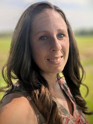 5 candidates for Price County Clerk Price County Review apg wi com