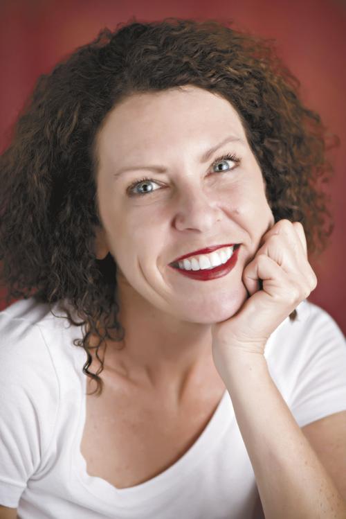 Holly Kelsey-Henry