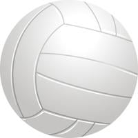 Shell Lake topped by Turtle Lake 3-0