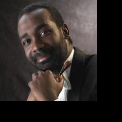 Northwoods Strings to present 'Soulful Haiti'