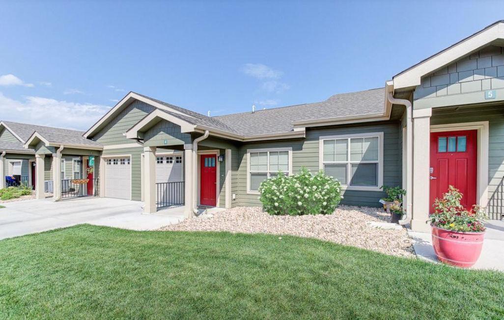 Applications soon to open for new Ashland apartment complex Local