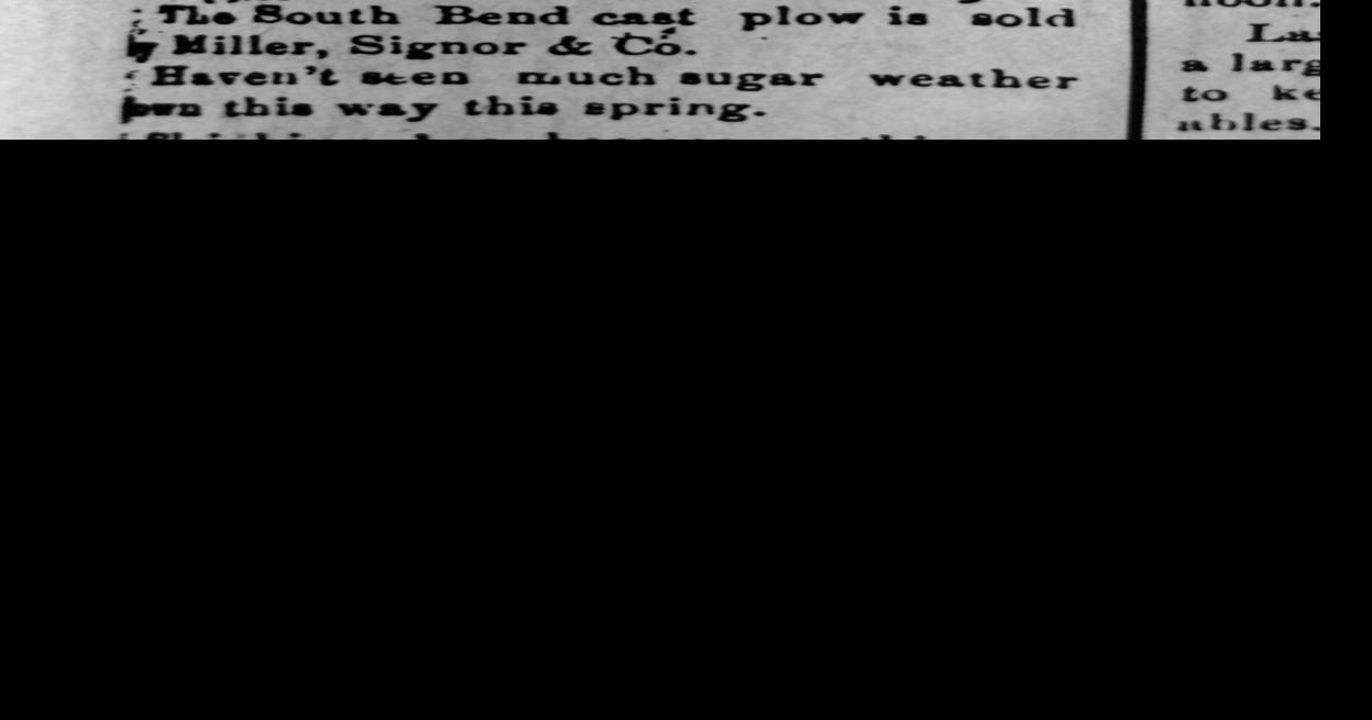 1887_Chronotype_1750.jpg Rice Lake Chronotype