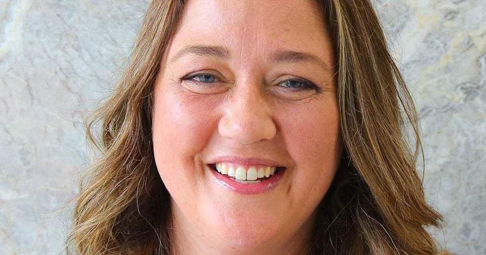 5 candidates for Price County Clerk Price County Review apg wi com