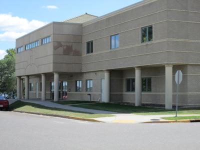 Washburn County Circuit Court | Subscriber | apg-wi.com