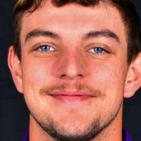 Isaac Rohde Baseball: Rohde earns All-American honors at LSU-Shreveport | Sports ...