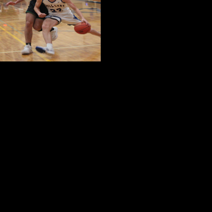 Shell Lake basketball | High School | apg-wi.com