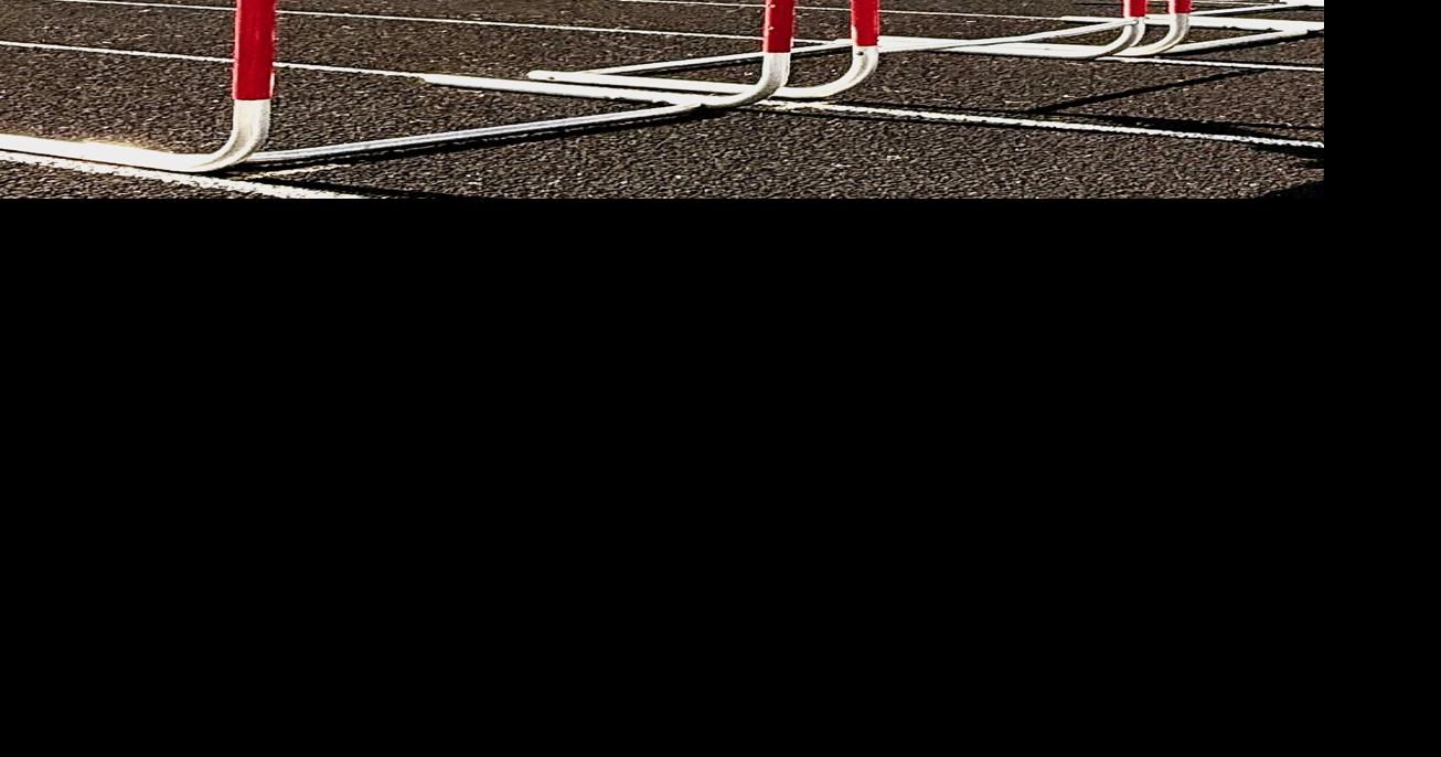 Hayward Middle School hosts track meet | Sawyer County Record | apg-wi.com