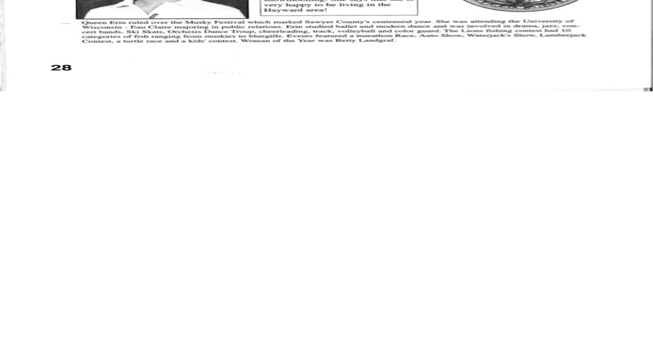 the-world-of-beauty-pageants-columnists-apg-wi