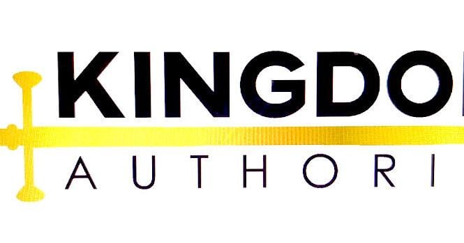 Minneapolis pastor to speak at Kingdom Authority