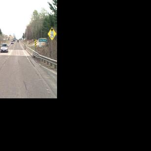 US 2 bridge replacement on Iron River set to begin | Subscriber | apg ...