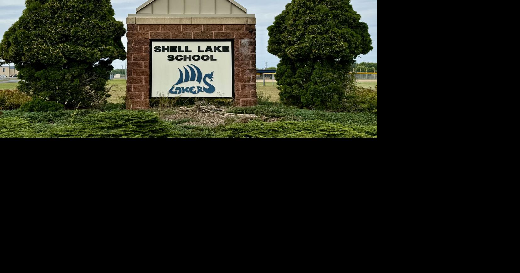 Shell Lake School Board adopts 2026-27 budget