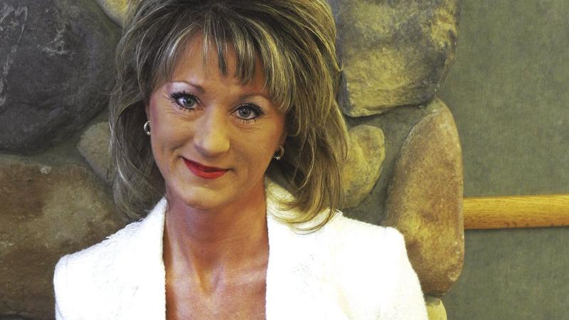 Get Hamh S Diabetes Education Program Earns Ada Recognition Free For iPhone Free Wallpaper Hamh S Diabetes Education Program Earns Ada Recognition Free For Android Free